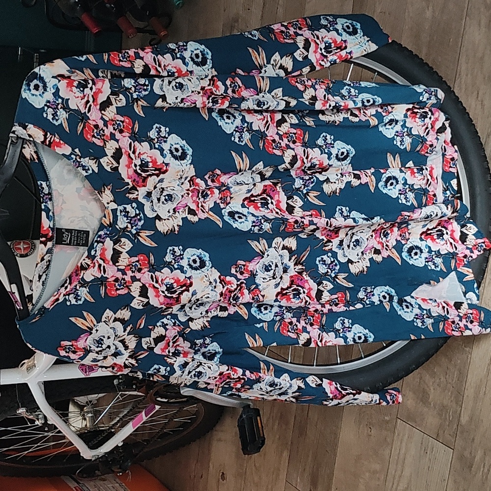 Women's top